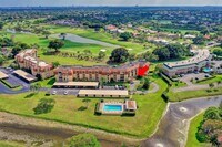 Building Photo - 5390 Woodland Lakes Dr