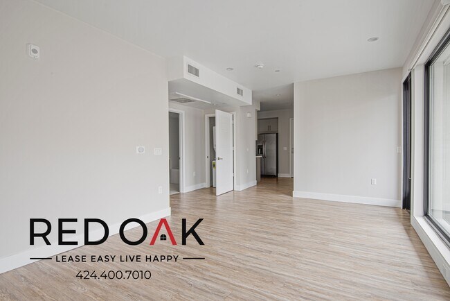 Building Photo - 5550 Bonner Ave