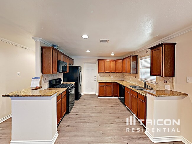 Building Photo - 21114 Southern Colony Ct