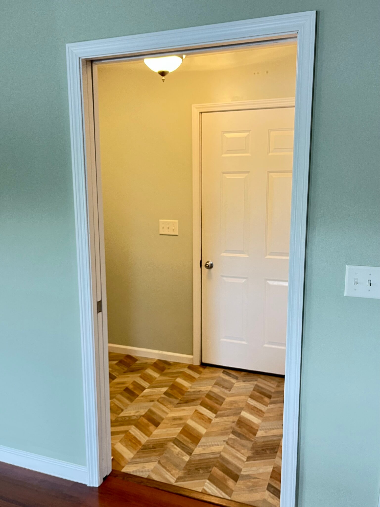 Building Photo - 11632 Honalee Hills Dr