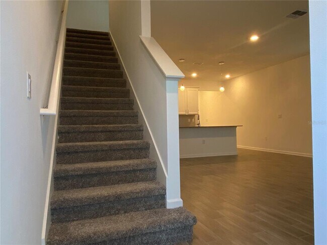 Building Photo - 1616 Cross Prairie Pky