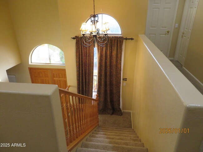 Building Photo - 7748 E Manana Dr