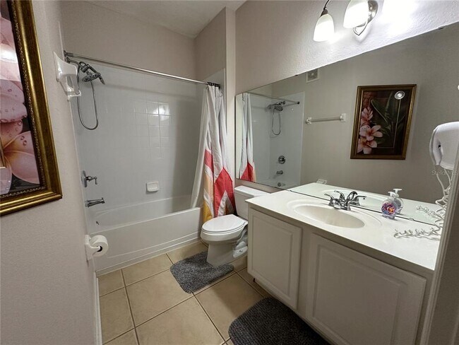 Building Photo - 5036 Shoreway Loop