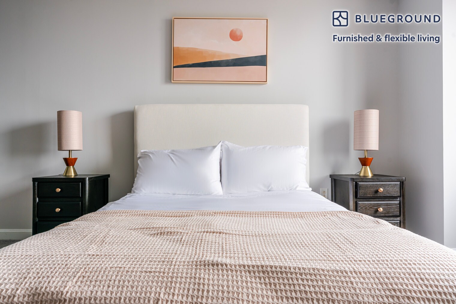 Building Photo - 4835 Cordell Ave