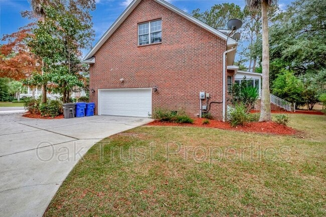 Building Photo - 1432 Shell Fish Ct