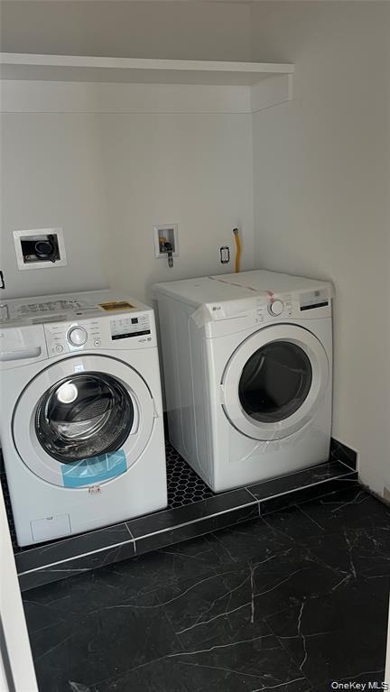 Building Photo - 38 Elmwood Ave