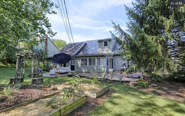 Building Photo - 429 S President Ave