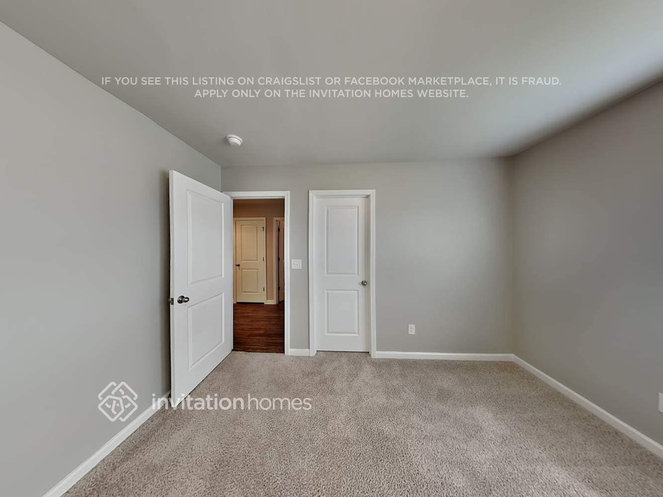 Building Photo - 636 Wood Point Way