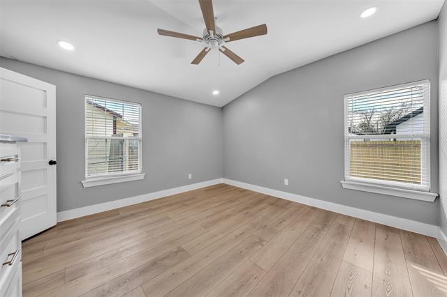 Building Photo - 3732 Honeysuckle Ave