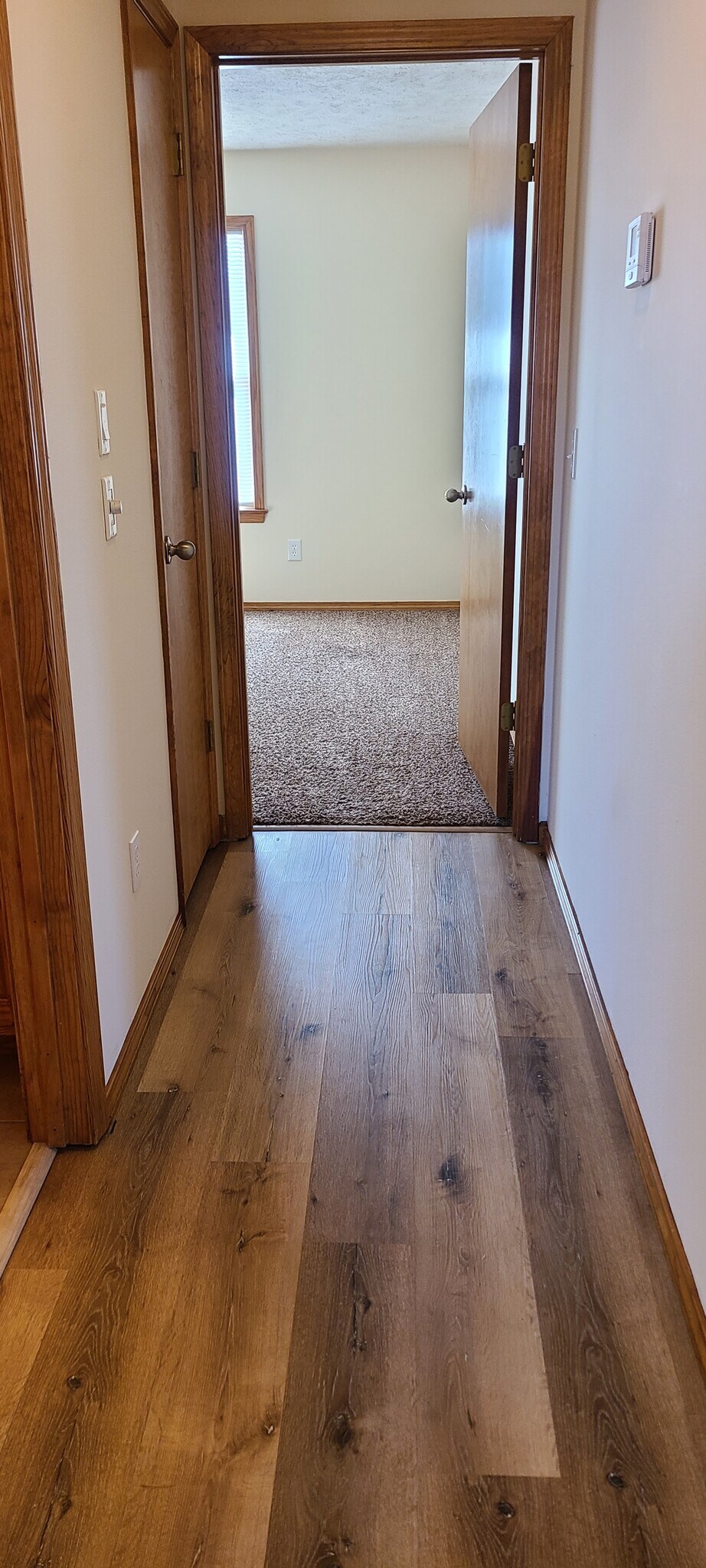 Building Photo - 211 Pheasant