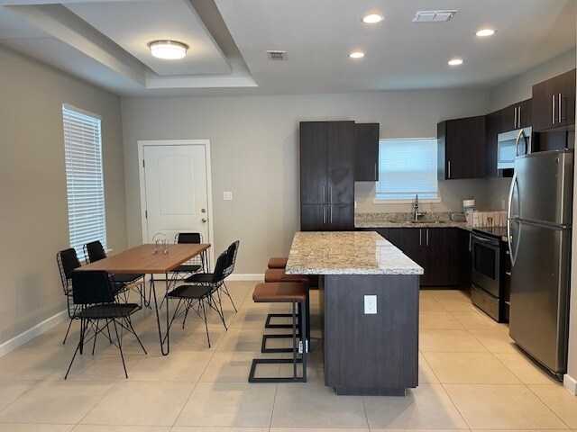Building Photo - 3007 Javalina Ave