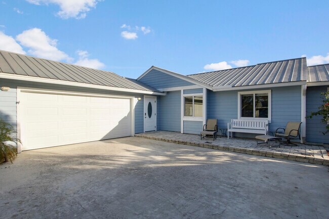 Building Photo - 18162 Jupiter Landing Dr