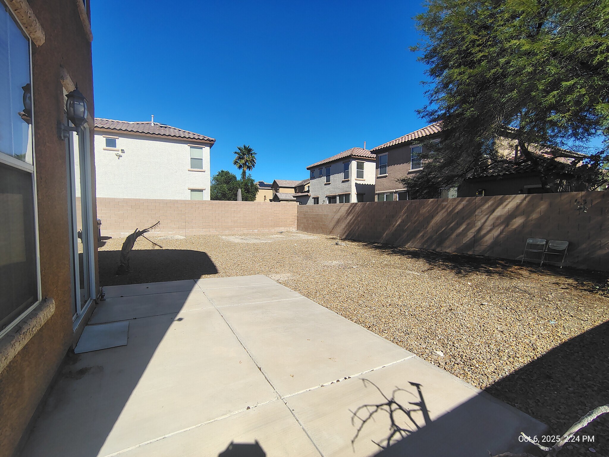 Building Photo - 5820 Addy Ln