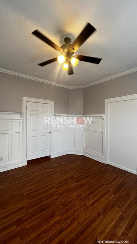 Building Photo - 1817 Edward Ave