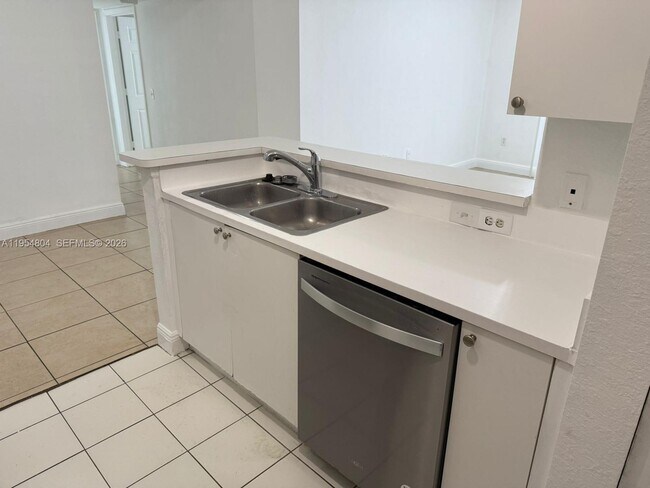 Building Photo - 15422 SW 284th St