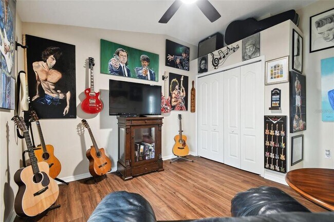 Building Photo - 7655 Citrus Blossom Dr