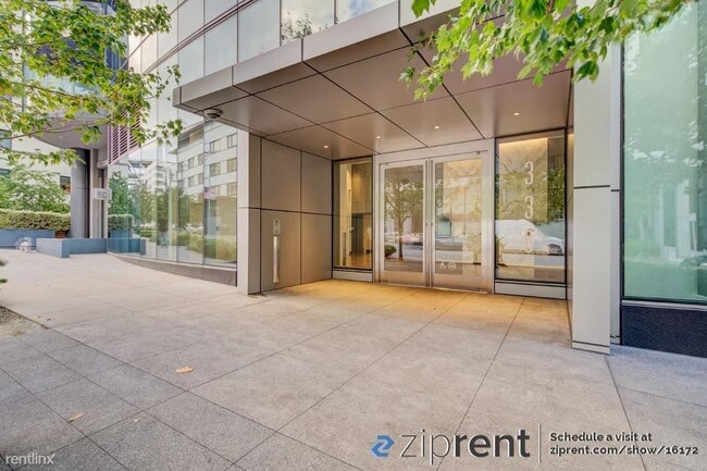 Building Photo - 1 br, 1 bath Condo - 338 Main St, San Fran...