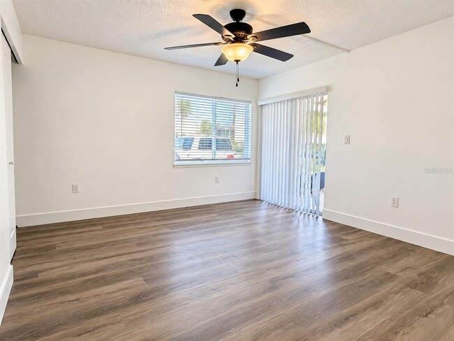 Building Photo - 2524 Citrus Club Ln