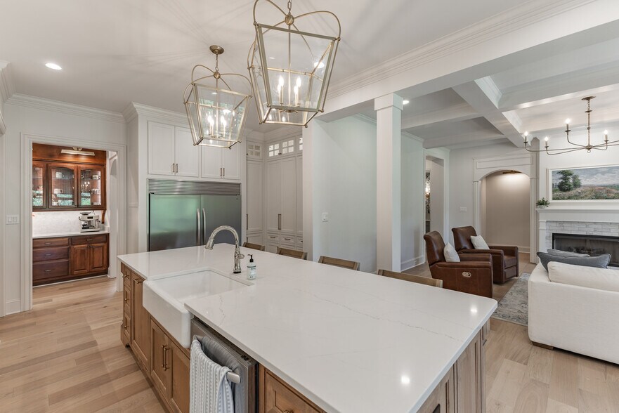 Building Photo - 136 Belle Ridge Dr