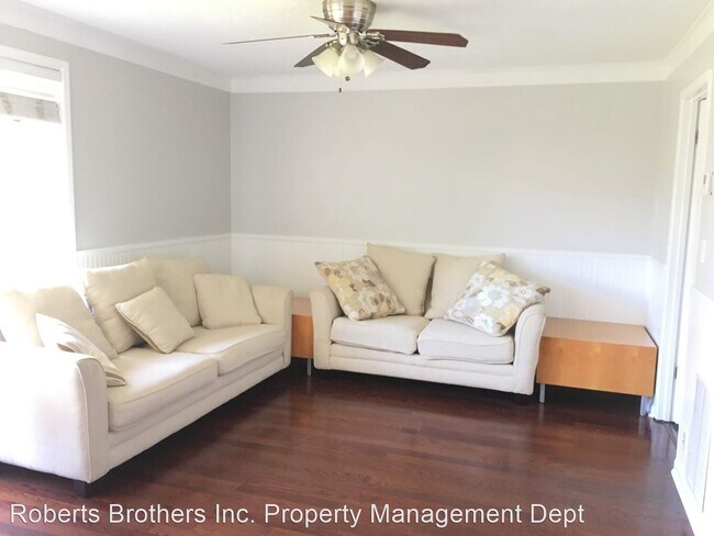 Building Photo - 1 br, 1 bath House - 2066 Sea Cliff Drive