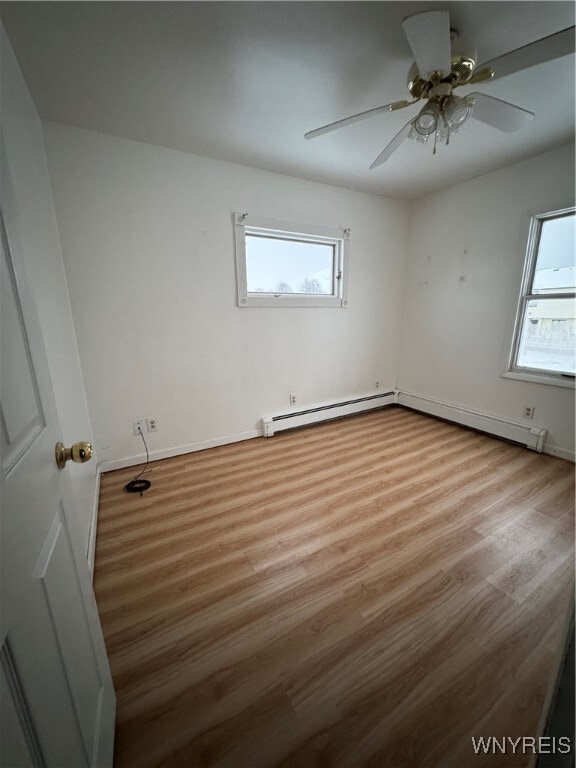 Building Photo - 1227 Losson Rd