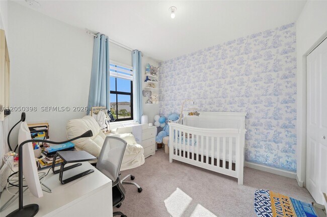 Building Photo - 24644 SW 118 Ct