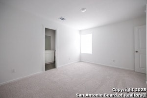 Building Photo - 11914 Bluebell Rdg