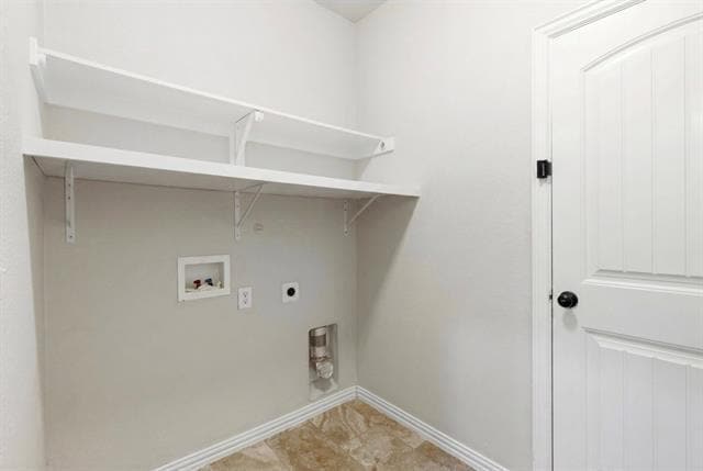 Building Photo - 821 Westwood Ct