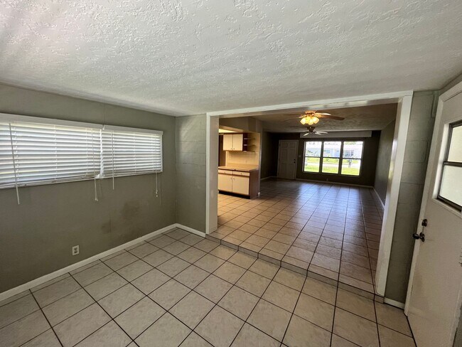 Building Photo - 109 Berkeley St