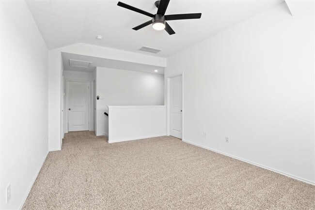 Building Photo - 5115 Belmont Hl Ct