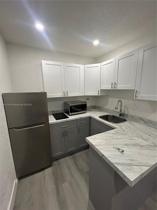 Building Photo - 4240 NW 198th St