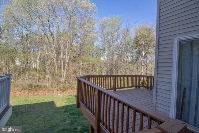 Building Photo - 1616 Benoli Ct