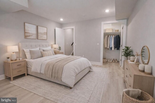 Building Photo - 650 N 36th St