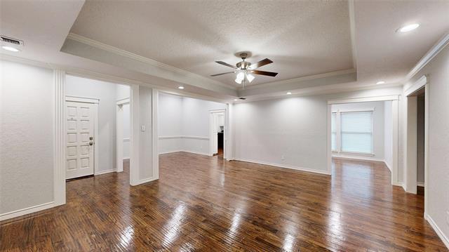 Building Photo - 3713 Teal Ln