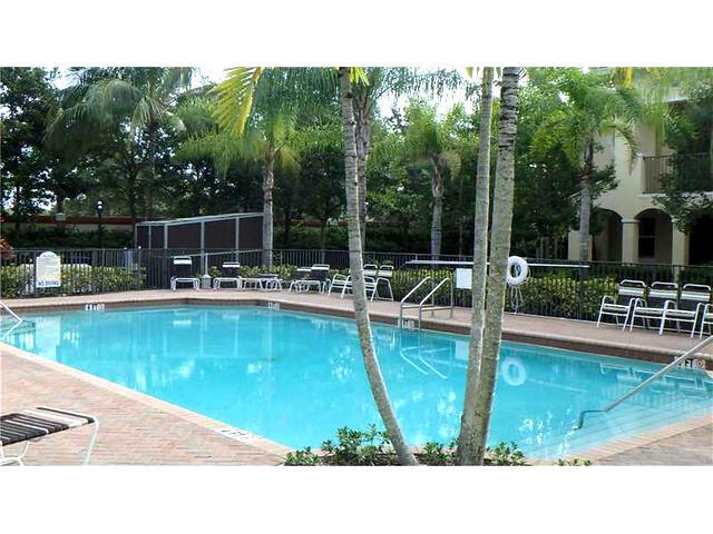 Building Photo - 2914 Hope Valley St