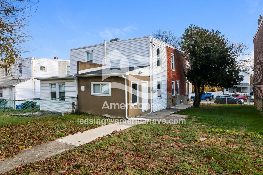 Building Photo - 414 S 2nd St