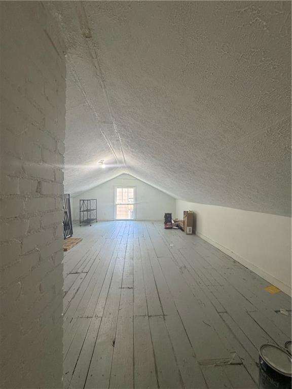 Building Photo - 1564 Orlando St SW