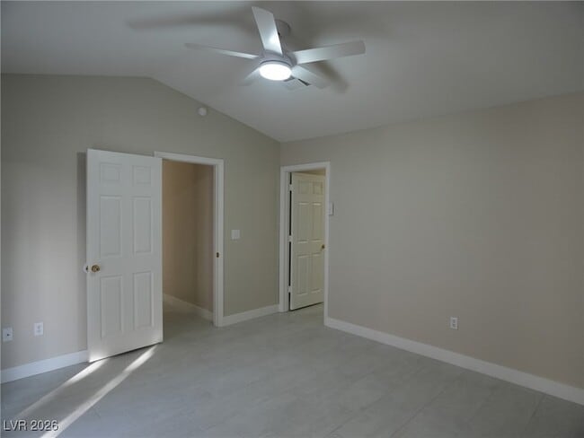 Building Photo - 8221 James Grayson Dr