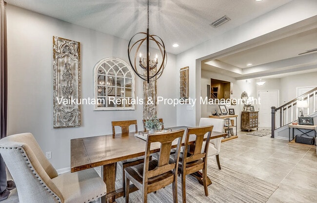 Building Photo - 180 Nelson Ln