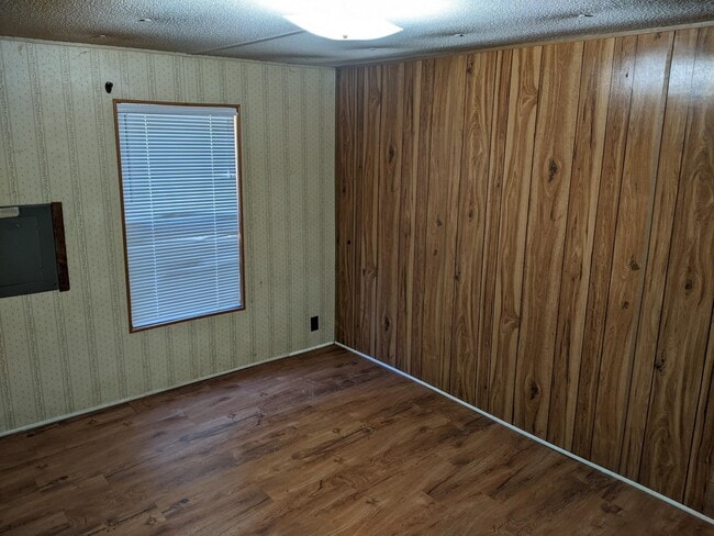 Building Photo - 11231 Daddy Hall Ln
