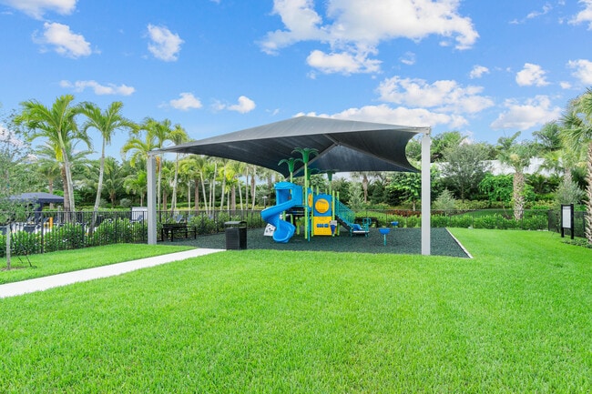 Building Photo - 8294 Fishhawk Falls Ct
