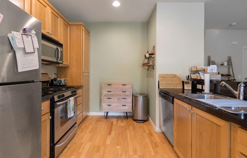 Building Photo - 6298 SW Grand Oaks Dr