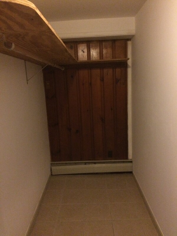 Building Photo - 0 Woodcock Mountain Dr