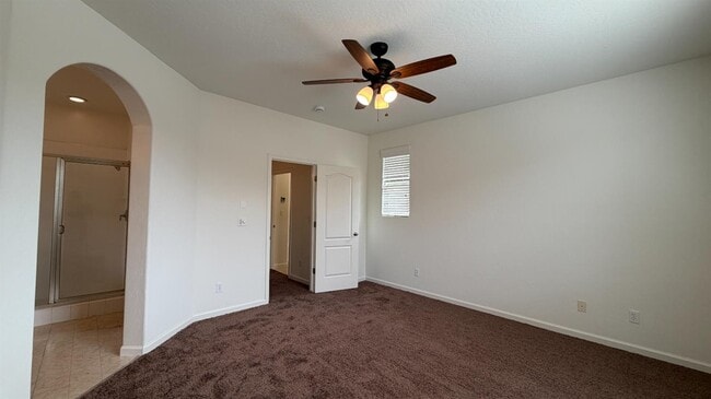 Building Photo - 4355 W Artemisa Dr