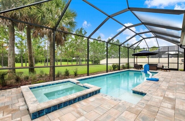 Building Photo - 4180 Bonfire Dr