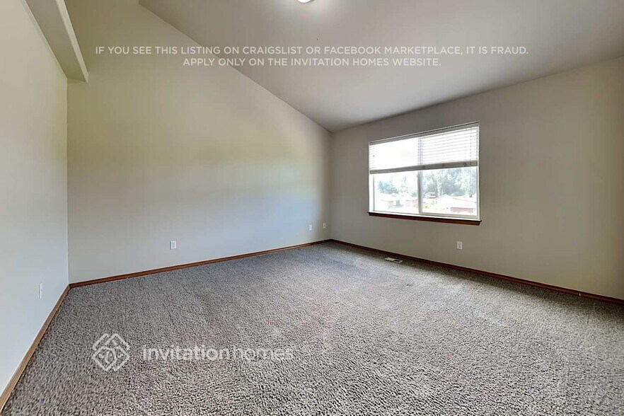 Building Photo - 20623 74th Ave E