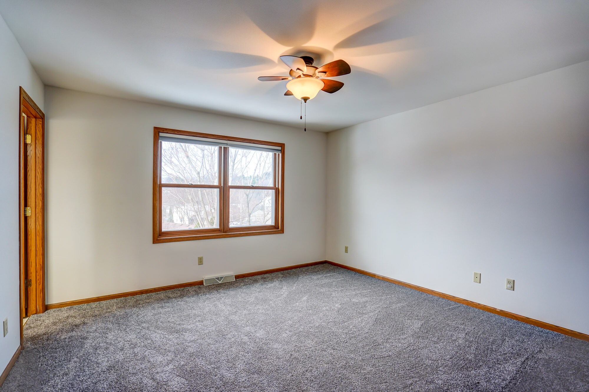 Building Photo - 5 Rylant Cir