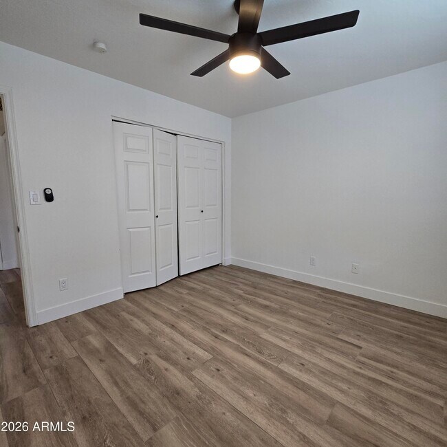 Building Photo - 3137 W Wescott Dr