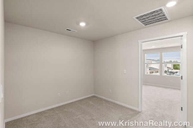 Building Photo - Beautiful NEW CONSTRUCTION 3 Bedroom 2.5 B...
