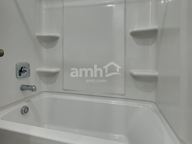 Building Photo - 13112 N Serenity Vly Dr